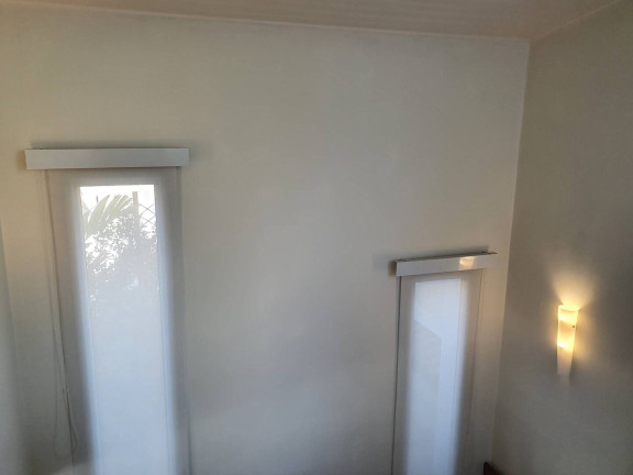 Imagem Casa com 3 Quartos à Venda, 400 m² em Alphaville Residencial Dois - Barueri