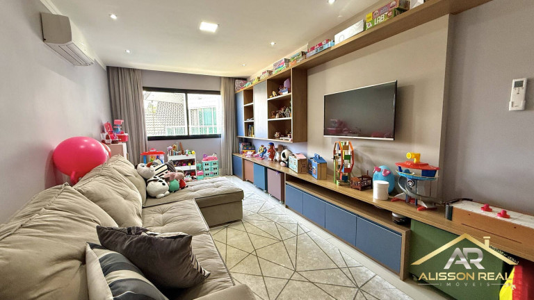 Imagem Casa de Condomínio com 4 Quartos à Venda, 534 m² em Tamboré - Santana De Parnaíba Imagem Casa de Condomínio com 4 Quartos à Venda, 534 m² em Tamboré - Santana De Parnaíba