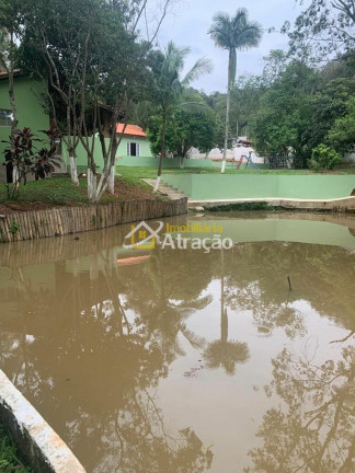 Imagem Imóvel com 2 Quartos à Venda, 2.200 m² em Vila Costa - Suzano Imagem Imóvel com 2 Quartos à Venda, 2.200 m² em Vila Costa - Suzano