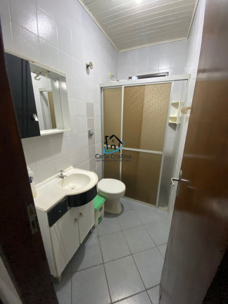 Imagem Casa com 2 Quartos à Venda, em Praia Betara - Matinhos Imagem Casa com 2 Quartos à Venda, em Praia Betara - Matinhos