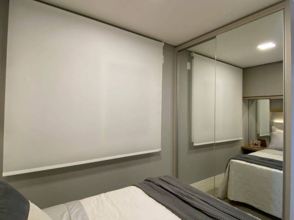 Imagem Apartamento com 2 Quartos à Venda, 98 m² em Centro - Capão Da Canoa Imagem Apartamento com 2 Quartos à Venda, 98 m² em Centro - Capão Da Canoa
