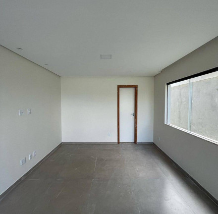 Imagem Casa com 4 Quartos à Venda, 240 m² em Catu De Abrantes (abrantes) - Camaçari