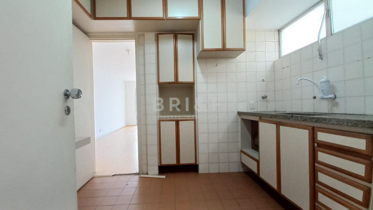 Imagem Apartamento com 2 Quartos à Venda, 72 m² em Cidade Monções - São Paulo Imagem Apartamento com 2 Quartos à Venda, 72 m² em Cidade Monções - São Paulo