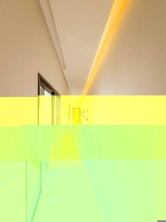 Imagem Casa de Condomínio com 4 Quartos à Venda, 1.008 m² em Caxambu - Jundiaí Imagem Casa de Condomínio com 4 Quartos à Venda, 1.008 m² em Caxambu - Jundiaí