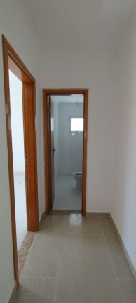 Imagem Apartamento com 2 Quartos à Venda, 91 m² em Caiçara - Praia Grande Imagem Apartamento com 2 Quartos à Venda, 91 m² em Caiçara - Praia Grande