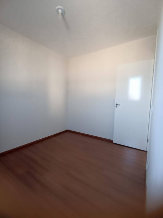 Imagem Apartamento com 2 Quartos para Alugar, em Recreio Dos Sorocabanos - Sorocaba Imagem Apartamento com 2 Quartos para Alugar, em Recreio Dos Sorocabanos - Sorocaba