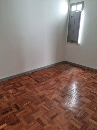 Imagem Casa com 3 Quartos à Venda, 224 m² em Getúlio Vargas - Aracaju Imagem Casa com 3 Quartos à Venda, 224 m² em Getúlio Vargas - Aracaju