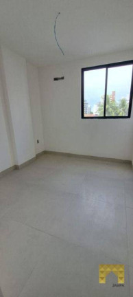Imagem Apartamento com 2 Quartos à Venda, 54 m² em Intermares - Cabedelo Imagem Apartamento com 2 Quartos à Venda, 54 m² em Intermares - Cabedelo