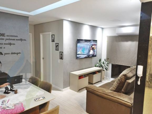 Imagem Imóvel com 2 Quartos à Venda, 65 m² em Rudge Ramos - São Bernardo Do Campo Imagem Imóvel com 2 Quartos à Venda, 65 m² em Rudge Ramos - São Bernardo Do Campo