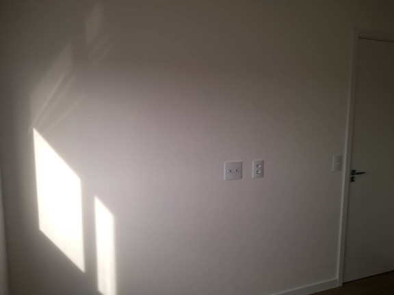 Imagem Apartamento com 2 Quartos à Venda, 60 m² em Vila Nova Cidade Universitária - Bauru Imagem Apartamento com 2 Quartos à Venda, 60 m² em Vila Nova Cidade Universitária - Bauru
