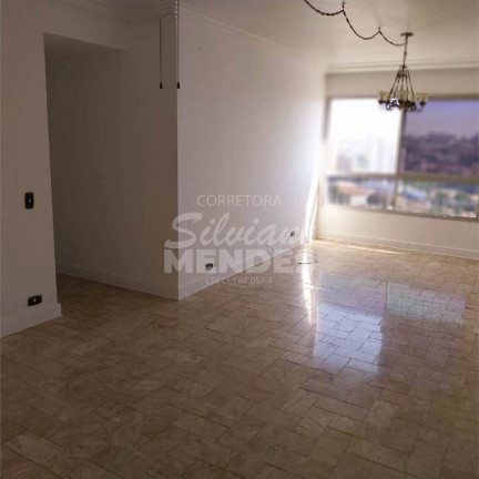Imagem Apartamento com 3 Quartos à Venda, em Centro - Sorocaba Imagem Apartamento com 3 Quartos à Venda, em Centro - Sorocaba