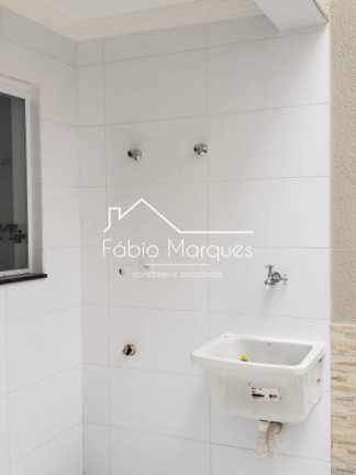 Imagem Sobrado com 3 Quartos à Venda, 120 m² em Vila Granada - São Paulo Imagem Sobrado com 3 Quartos à Venda, 120 m² em Vila Granada - São Paulo