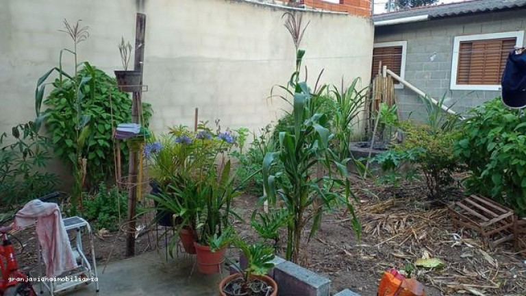 Imagem Casa à Venda, em Consultar - Ibiúna Imagem Casa à Venda, em Consultar - Ibiúna