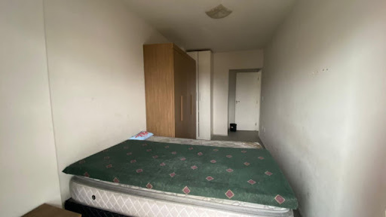 Imagem Apartamento com 3 Quartos à Venda, 91 m² em Cidade Ocian - Praia Grande Imagem Apartamento com 3 Quartos à Venda, 91 m² em Cidade Ocian - Praia Grande