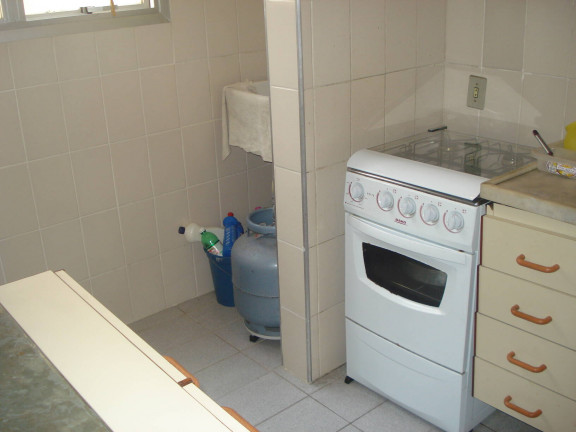 Imagem Apartamento com 1 Quarto à Venda ou Locação, 43 m² em Botafogo - Campinas Imagem Apartamento com 1 Quarto à Venda ou Locação, 43 m² em Botafogo - Campinas