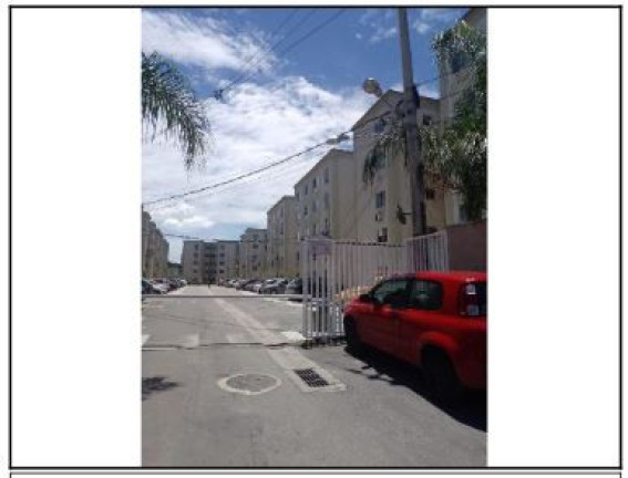Imagem Apartamento com 2 Quartos à Venda, 43 m² em Realengo - Rio De Janeiro Imagem Apartamento com 2 Quartos à Venda, 43 m² em Realengo - Rio De Janeiro