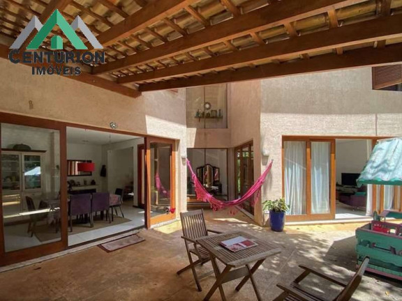 Imagem Casa com 3 Quartos à Venda, 310 m² em Chácara Das Candeias - Carapicuíba Imagem Casa com 3 Quartos à Venda, 310 m² em Chácara Das Candeias - Carapicuíba