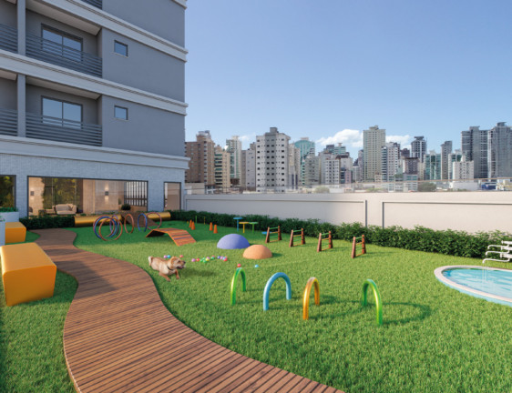 Imagem Apartamento com 3 Quartos à Venda, 69 m² em Morretes - Itapema Imagem Apartamento com 3 Quartos à Venda, 69 m² em Morretes - Itapema