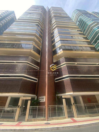 Apartamento com 3 Quartos à Venda, 225 m² em Centro - Balneário Camboriú