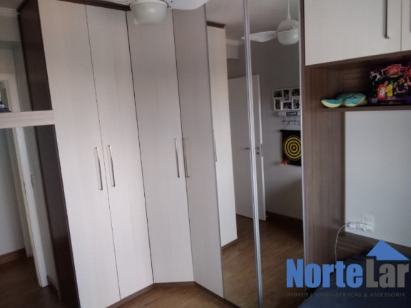 Imagem Apartamento com 3 Quartos à Venda, 82 m² em Tucuruvi - São Paulo Imagem Apartamento com 3 Quartos à Venda, 82 m² em Tucuruvi - São Paulo