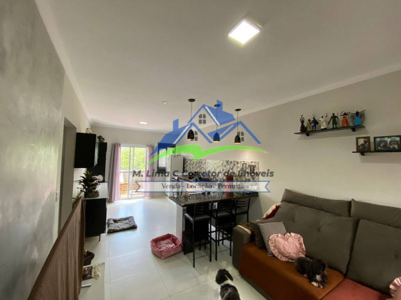 Imagem Casa de Condomínio com 2 Quartos à Venda, 73 m² em Jardim Colonial - Atibaia Imagem Casa de Condomínio com 2 Quartos à Venda, 73 m² em Jardim Colonial - Atibaia