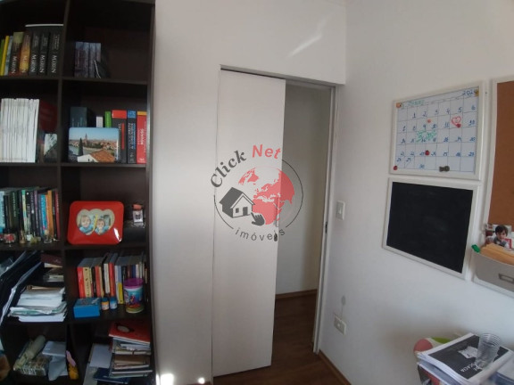 Imagem Sobrado com 3 Quartos à Venda, 171 m² em Jardim Stella - Santo André Imagem Sobrado com 3 Quartos à Venda, 171 m² em Jardim Stella - Santo André