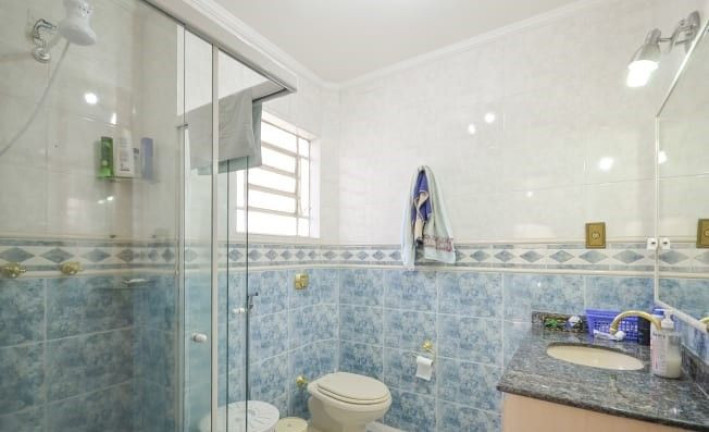 Imagem Sobrado com 3 Quartos à Venda, 280 m² em Vila Mariana - São Paulo Imagem Sobrado com 3 Quartos à Venda, 280 m² em Vila Mariana - São Paulo