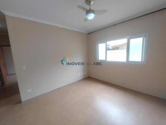 Imagem Apartamento com 2 Quartos para Alugar, 52 m² em Centro - São Bernardo Do Campo