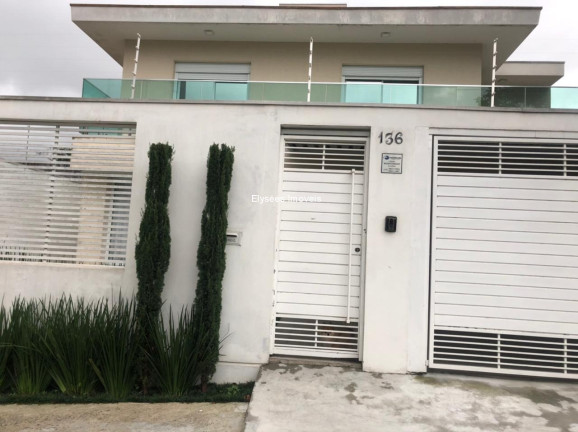 Imagem Casa com 4 Quartos à Venda, em Jardim Campo Grande - São Paulo Imagem Casa com 4 Quartos à Venda, em Jardim Campo Grande - São Paulo