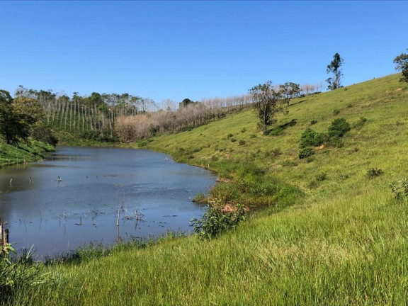 Imagem Terreno à Venda, 72.000 m²