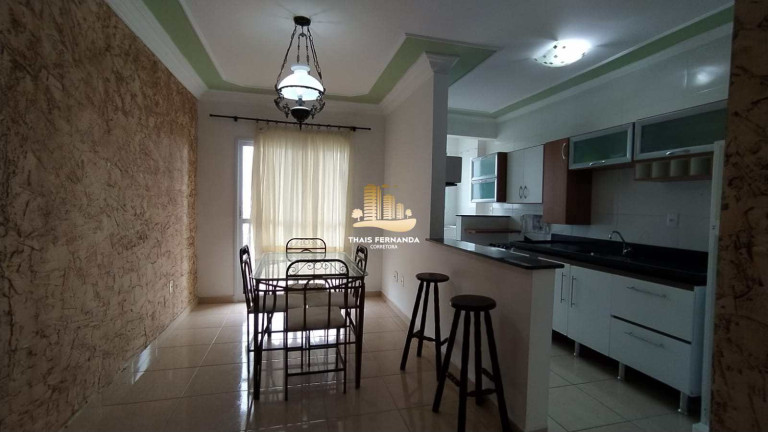 Imagem Apartamento com 2 Quartos à Venda, 69 m² em Caiçara - Praia Grande Imagem Apartamento com 2 Quartos à Venda, 69 m² em Caiçara - Praia Grande