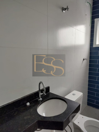 Imagem Casa de Condomínio com 2 Quartos à Venda, 81 m² em Balneário Itaóca - Mongaguá Imagem Casa de Condomínio com 2 Quartos à Venda, 81 m² em Balneário Itaóca - Mongaguá