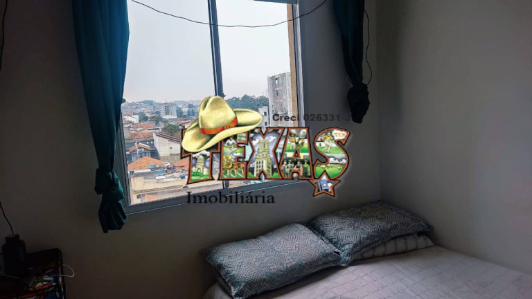 Imagem Apartamento com 2 Quartos à Venda, 32 m² em Itaquera - São Paulo Imagem Apartamento com 2 Quartos à Venda, 32 m² em Itaquera - São Paulo