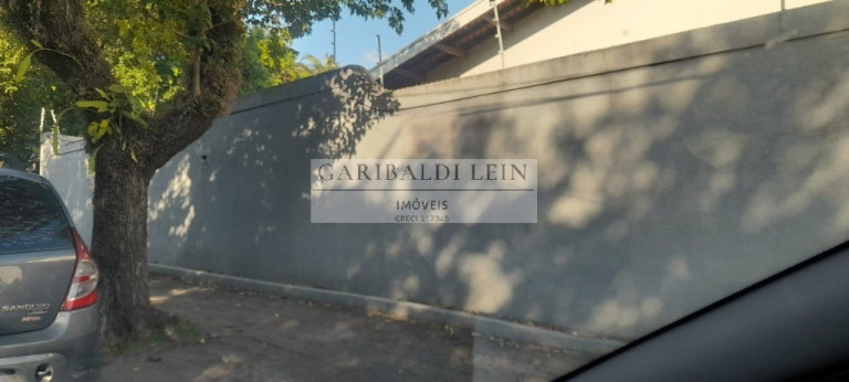 Imagem Imóvel com 5 Quartos à Venda, 347 m² em Nova Campinas - Campinas Imagem Imóvel com 5 Quartos à Venda, 347 m² em Nova Campinas - Campinas