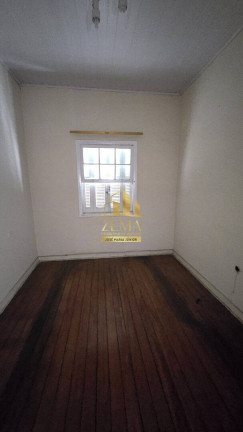 Imagem Casa à Venda, 158 m² em Jardim Santista - Mogi Das Cruzes