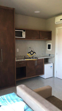 Imagem Kitnet com 1 Quarto para Alugar, em Sim - Feira De Santana Imagem Kitnet com 1 Quarto para Alugar, em Sim - Feira De Santana