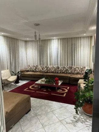 Imagem Casa com 4 Quartos à Venda, 800 m² em Setor Habitacional Vicente Pires - Brasília Imagem Casa com 4 Quartos à Venda, 800 m² em Setor Habitacional Vicente Pires - Brasília