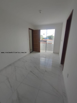 Imagem Apartamento com 2 Quartos à Venda, 50 m² em Mangabeira Viii - João Pessoa