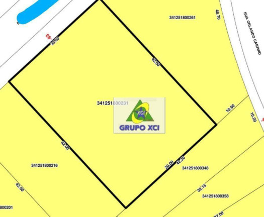 Imagem Imóvel à Venda, 1.260 m² em Jardim Chapadão - Campinas Imagem Imóvel à Venda, 1.260 m² em Jardim Chapadão - Campinas