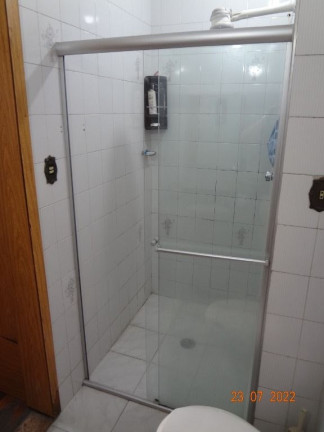 Imagem Apartamento com 2 Quartos à Venda, 76 m² em Bela Vista - São Paulo Imagem Apartamento com 2 Quartos à Venda, 76 m² em Bela Vista - São Paulo