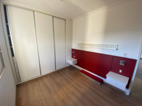 Imagem Apartamento com 2 Quartos à Venda, 56 m² em Recanto Quarto Centenário - Jundiaí Imagem Apartamento com 2 Quartos à Venda, 56 m² em Recanto Quarto Centenário - Jundiaí