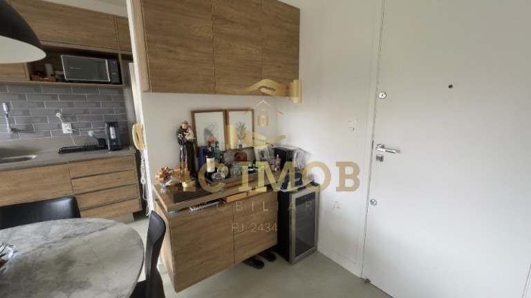 Imagem Imóvel com 1 Quarto para Alugar, 43 m² em Garibaldi - Salvador Imagem Imóvel com 1 Quarto para Alugar, 43 m² em Garibaldi - Salvador