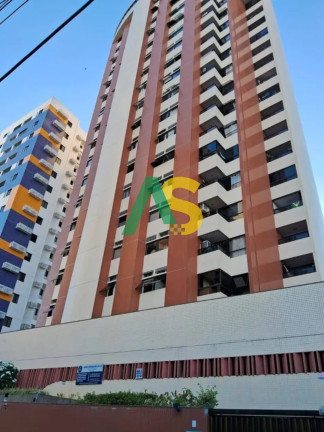 Imóvel com 3 Quartos à Venda, 89 m² em Boa Viagem - Recife