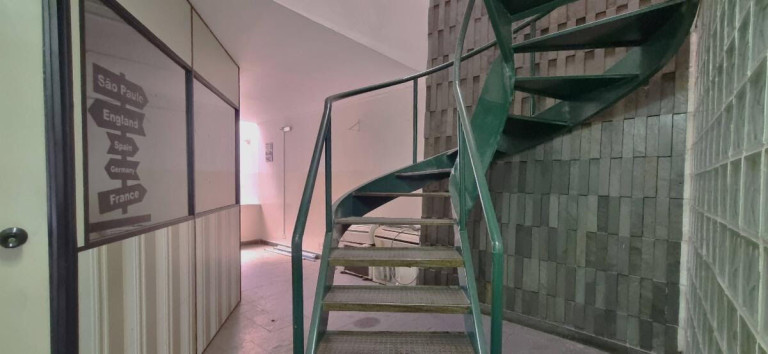 Imagem Casa à Venda, 125 m² em Jardim Paulista - São Paulo Imagem Casa à Venda, 125 m² em Jardim Paulista - São Paulo