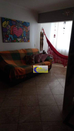 Imagem Apartamento com 3 Quartos à Venda, 70 m² em Centro - São Bernardo Do Campo Imagem Apartamento com 3 Quartos à Venda, 70 m² em Centro - São Bernardo Do Campo