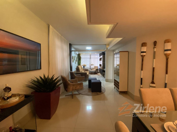 Imagem Cobertura com 3 Quartos à Venda, 187 m² em Centro - Guarapari Imagem Cobertura com 3 Quartos à Venda, 187 m² em Centro - Guarapari