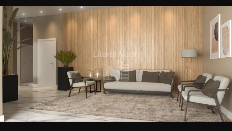 Imagem Apartamento com 2 Quartos à Venda, 65 m² em São João - Itajaí Imagem Apartamento com 2 Quartos à Venda, 65 m² em São João - Itajaí