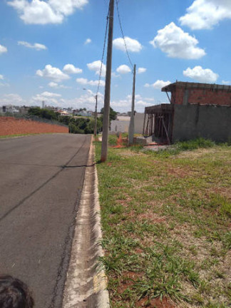 Imagem Imóvel Comercial à Venda, 200 m² em Jardim Reserva Ipanema - Sorocaba Imagem Imóvel Comercial à Venda, 200 m² em Jardim Reserva Ipanema - Sorocaba