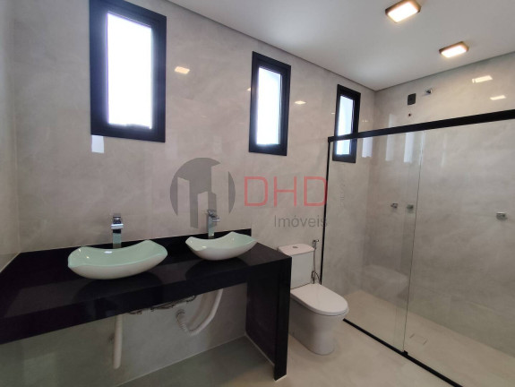 Imagem Casa de Condomínio com 3 Quartos à Venda, 152 m² em Horto Florestal - Sorocaba Imagem Casa de Condomínio com 3 Quartos à Venda, 152 m² em Horto Florestal - Sorocaba