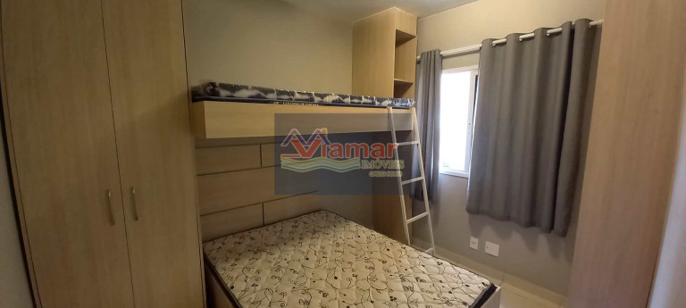 Imagem Apartamento com 2 Quartos à Venda ou Locação, 58 m² em Enseada - Guarujá Imagem Apartamento com 2 Quartos à Venda ou Locação, 58 m² em Enseada - Guarujá